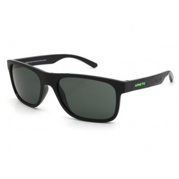 Óculos de Sol Arnette KHIM AN4341 290071 56-18