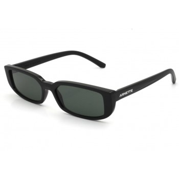 Óculos de Sol Arnette JET AN4348 275871 55-17