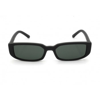 Óculos de Sol Arnette JET AN4348 275871 55-17