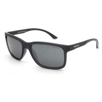 Óculos de Sol Arnette HEADLIGHT AN4359 27866G 57-18