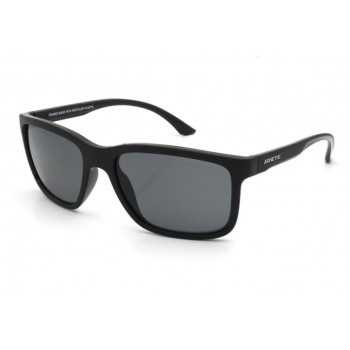 Óculos de Sol Arnette HEADLIGHT AN4359 290081 57-18