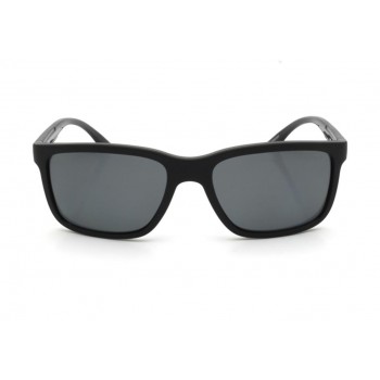 Óculos de Sol Arnette HEADLIGHT AN4359 290081 57-18