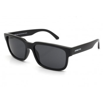 Óculos de Sol Arnette TWISTER AN4362 290087 57-16