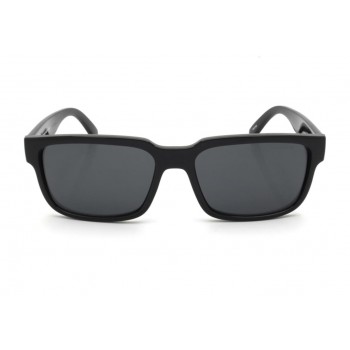 Óculos de Sol Arnette TWISTER AN4362 290087 57-16