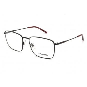 Armação Arnette OLD PAL AN6135 759 54-17
