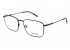 Armação Arnette OLD PAL AN6135 759 54-17