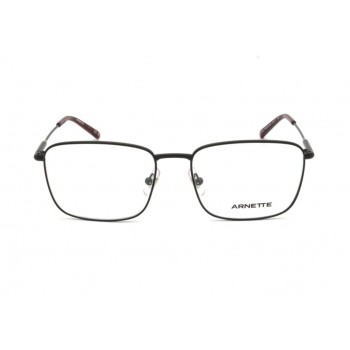 Armação Arnette OLD PAL AN6135 759 54-17