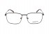 Armação Arnette OLD PAL AN6135 759 54-17