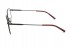 Armação Arnette OLD PAL AN6135 759 54-17
