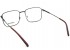 Armação Arnette OLD PAL AN6135 759 54-17