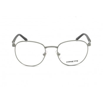 Armação Arnette HUANCAS AN6142 741 50-19