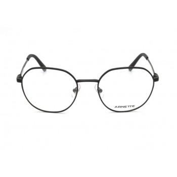 Armação Arnette AN6151L 737 52-19