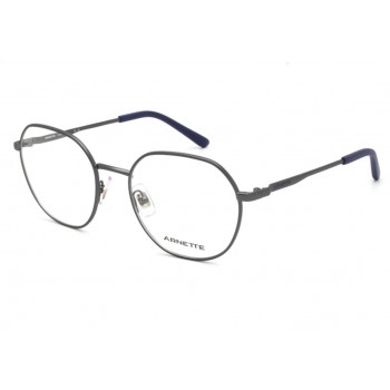 Armação Arnette AN6151L 742 52-19