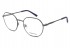 Armação Arnette AN6151L 742 52-19