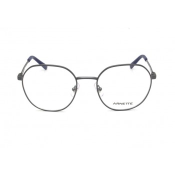 Armação Arnette AN6151L 742 52-19