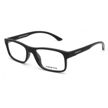 Armação Arnette AN7268UL 2900 53-17