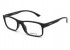 Armação Arnette AN7268UL 2900 53-17