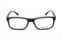 Armação Arnette AN7268UL 2900 53-17