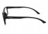 Armação Arnette AN7268UL 2900 53-17