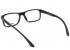 Armação Arnette AN7268UL 2900 53-17