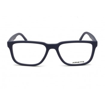 Armação Arnette SANS AN7277U 2754 56-18