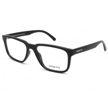 Armação Arnette SANS AN7277U 2900 56-18