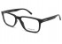 Armação Arnette SANS AN7277U 2900 56-18