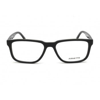 Armação Arnette SANS AN7277U 2900 56-18