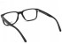 Armação Arnette SANS AN7277U 2900 56-18