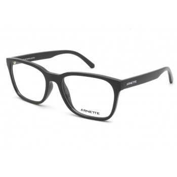 Armação Arnette MARK AN7278U 2841 55-18