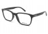 Armação Arnette MARK AN7278U 2841 55-18