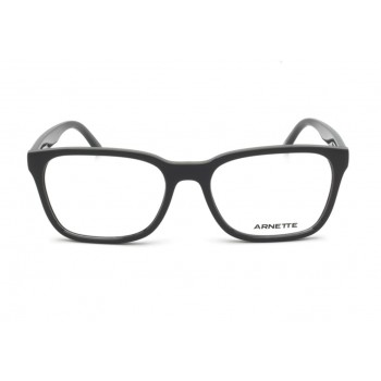 Armação Arnette MARK AN7278U 2841 55-18