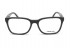 Armação Arnette MARK AN7278U 2841 55-18