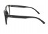 Armação Arnette MARK AN7278U 2841 55-18