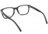 Armação Arnette MARK AN7278U 2841 55-18