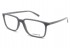 Armação Arnette JECKO AN7280 2999 57-17