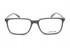 Armação Arnette JECKO AN7280 2999 57-17