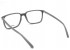 Armação Arnette JECKO AN7280 2999 57-17