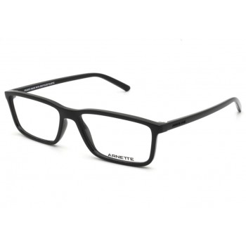 Armação Arnette ZAP AN7282 2900 56-18