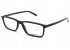 Armação Arnette ZAP AN7282 2900 56-18