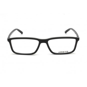 Armação Arnette ZAP AN7282 2900 56-18