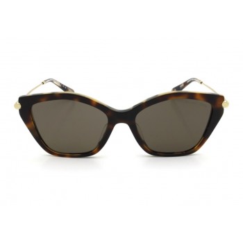 Óculos de Sol Michael Kors CATSKILLS MK2246U 395173 54-17