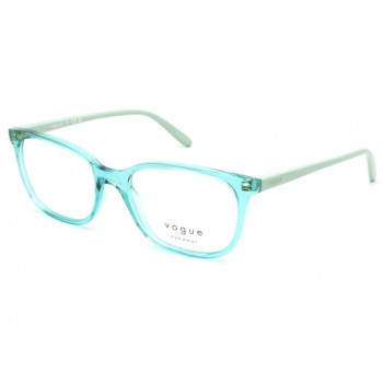 Armação Vogue VO5621 3192 53-17