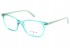 Armação Vogue VO5621 3192 53-17