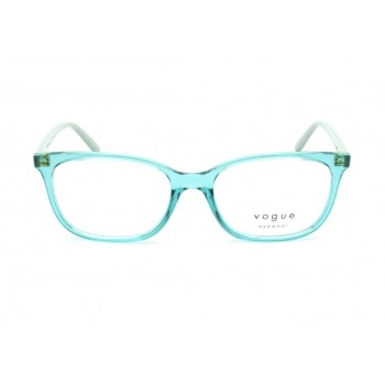 Armação Vogue VO5621 3192 53-17