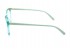Armação Vogue VO5621 3192 53-17