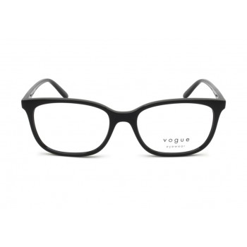 Armação Vogue VO5621 W44 53-17