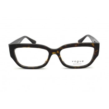 Armação Vogue VO5639U W656 54-16