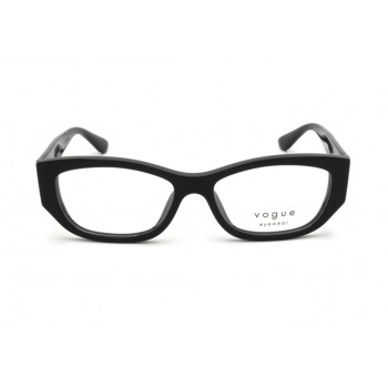 Armação Vogue VO5640U W44 53-16