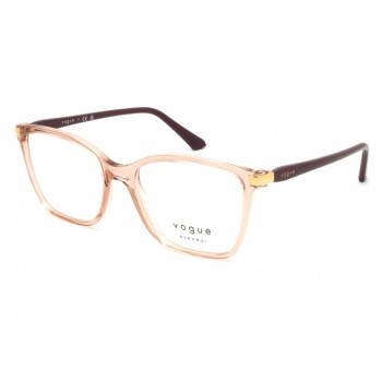 Armação Vogue VO5654 2864 53-17